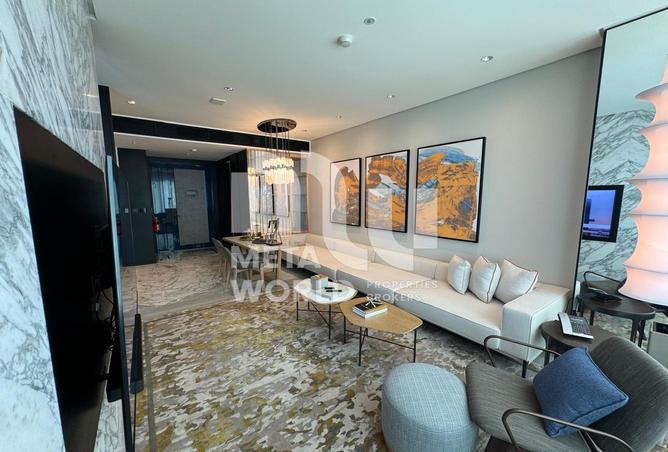 15252270 - الصورة الرئيسية للعقار