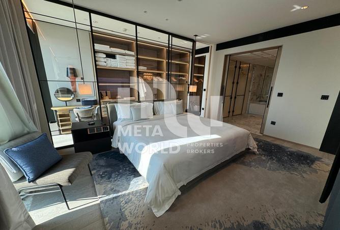 15252270 - صورة العقار 3