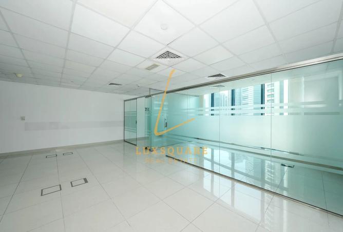 15251210 - صورة العقار 3