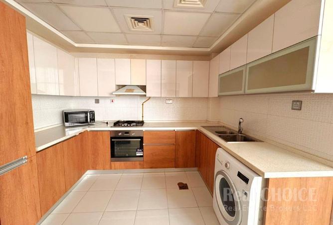 68668552 - Property Image 3