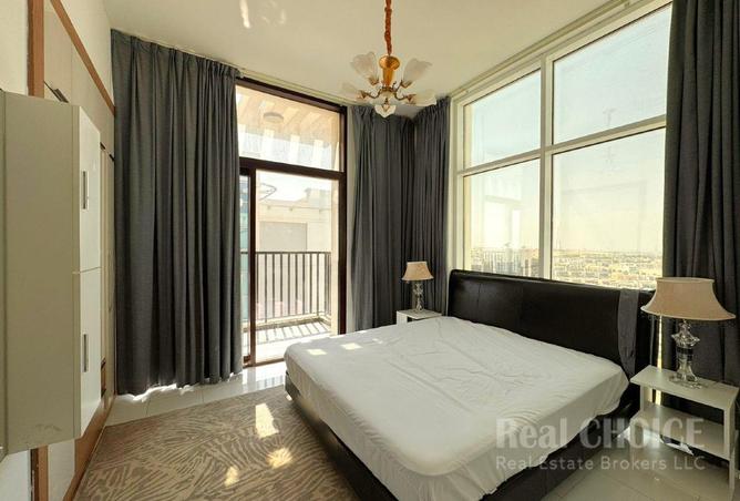 68668552 - Property Image 2