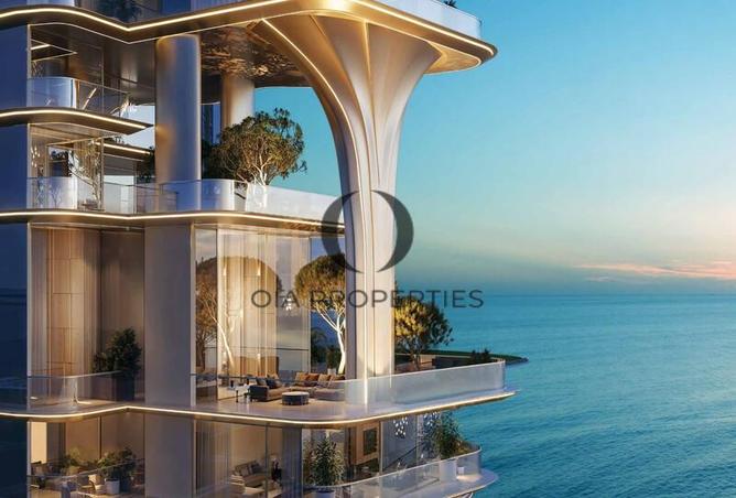 15251804 - صورة العقار 3