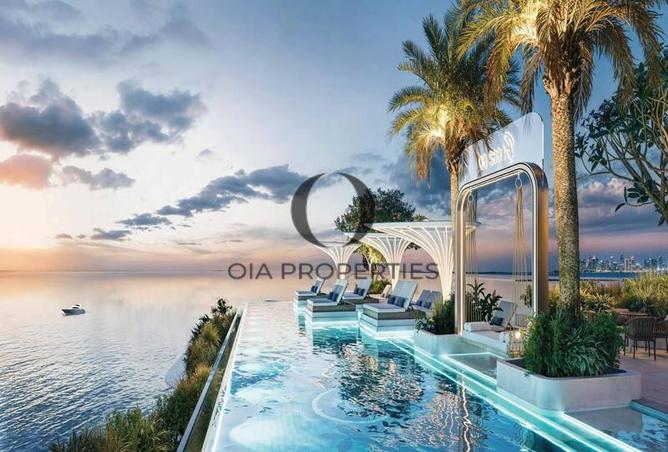 15251804 - صورة العقار 2