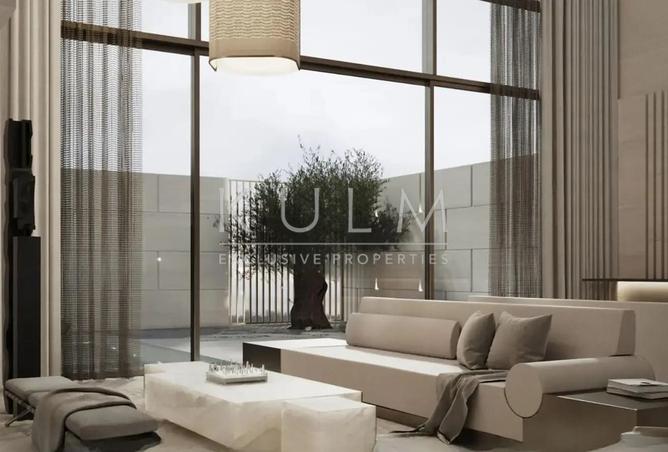 15286894 - الصورة الرئيسية للعقار