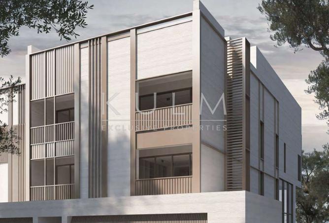 15286894 - صورة العقار 2