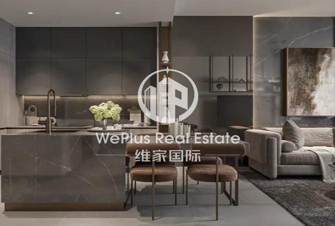 15251427 - صورة العقار 3