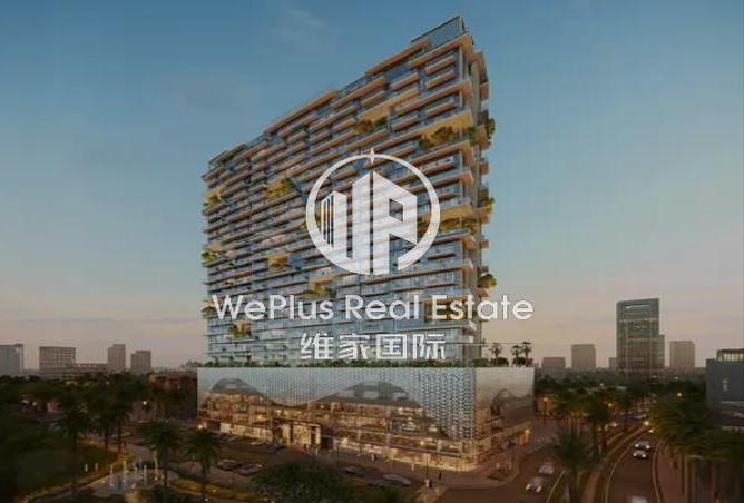 15251427 - الصورة الرئيسية للعقار