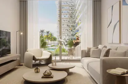 شقة - غرفة نوم - 2 حمامات للبيع في كاليفورنيا ريزيدنس - كاليفورنيا فيليج - دبي لاند - دبي