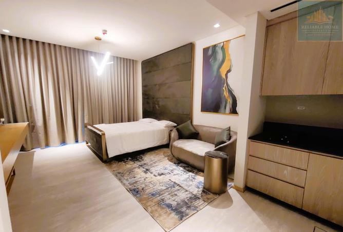 15252300 - صورة العقار 2