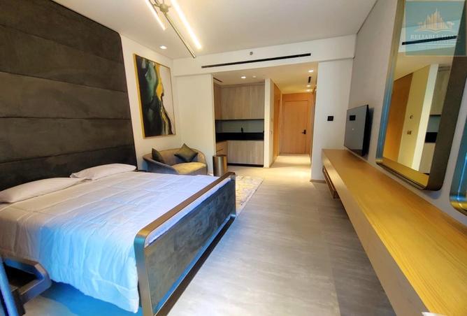 15252300 - الصورة الرئيسية للعقار