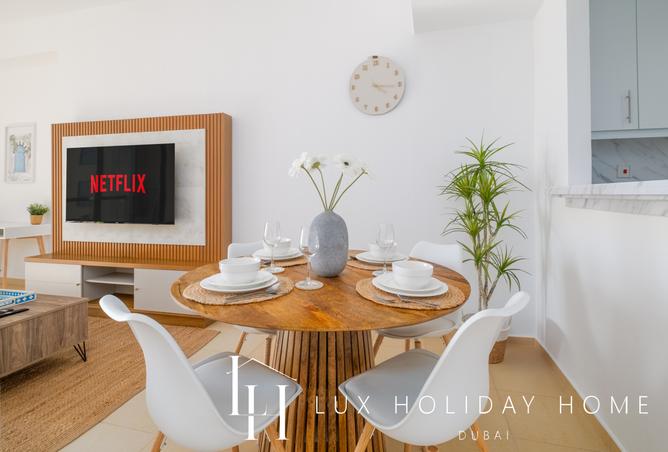 62062850 - Property Image 2