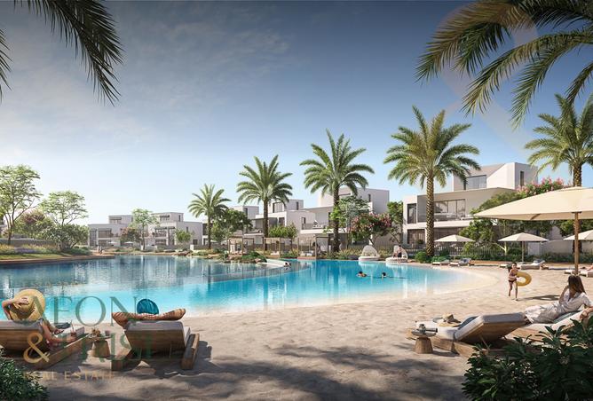 15251369 - صورة العقار 2