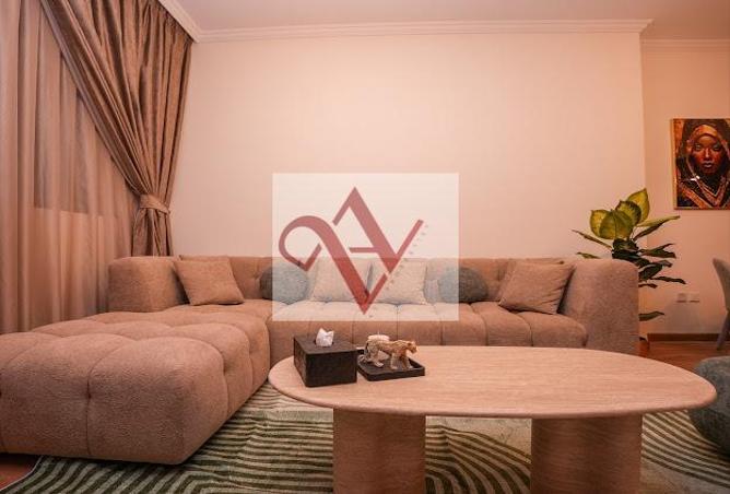 15256355 - صورة العقار 3