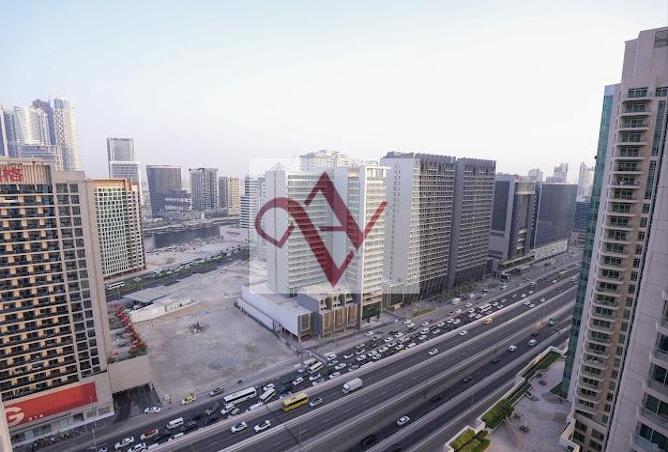 15256355 - الصورة الرئيسية للعقار