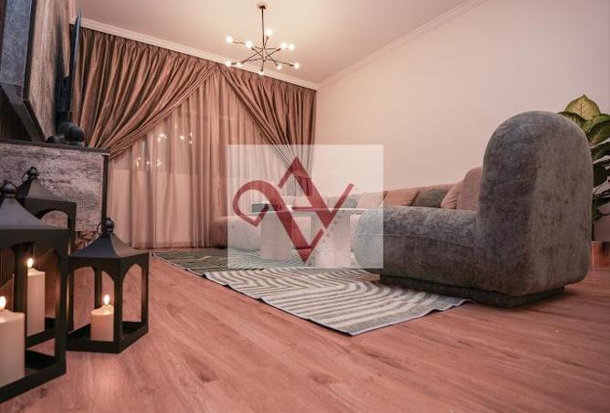 15256355 - صورة العقار 2