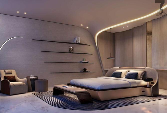 15251918 - صورة العقار 2