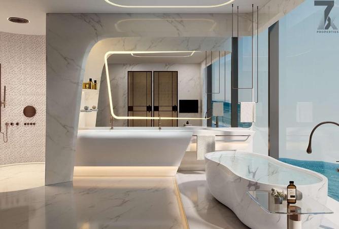 15251918 - صورة العقار 3