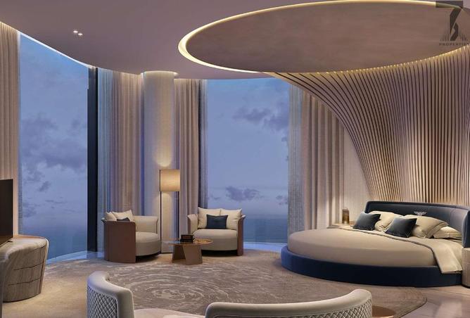 15251918 - الصورة الرئيسية للعقار