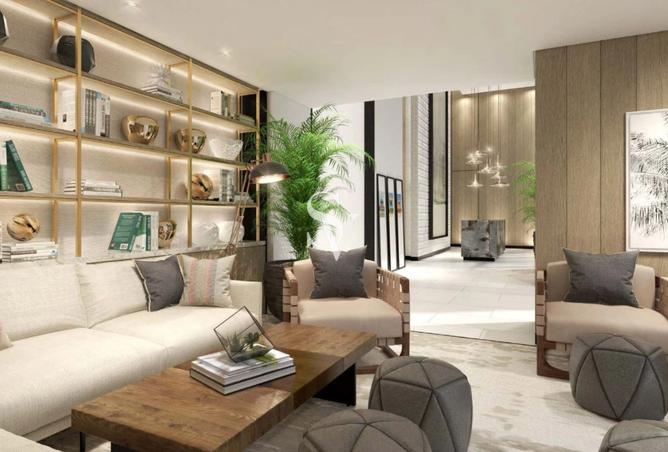 15251450 - صورة العقار 2