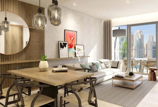 15251450 - الصورة الرئيسية للعقار