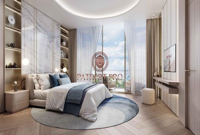 15251799 - صورة العقار 3