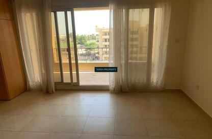 Apartment - Studio - 1 Bathroom for sale in Golf Apartments - Al Hamra Village - Ras Al Khaimah