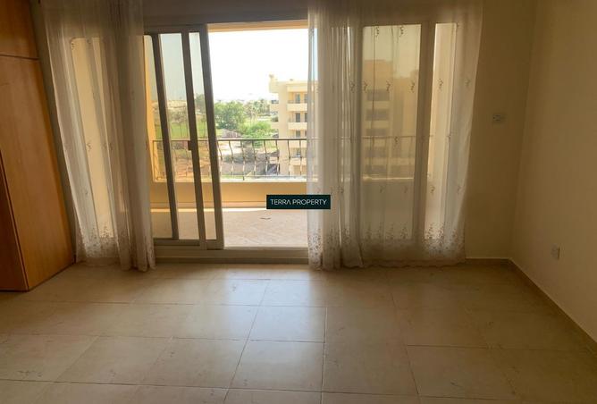 15251468 - صورة العقار 2