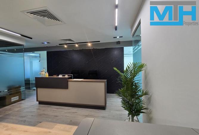 15251510 - صورة العقار 3