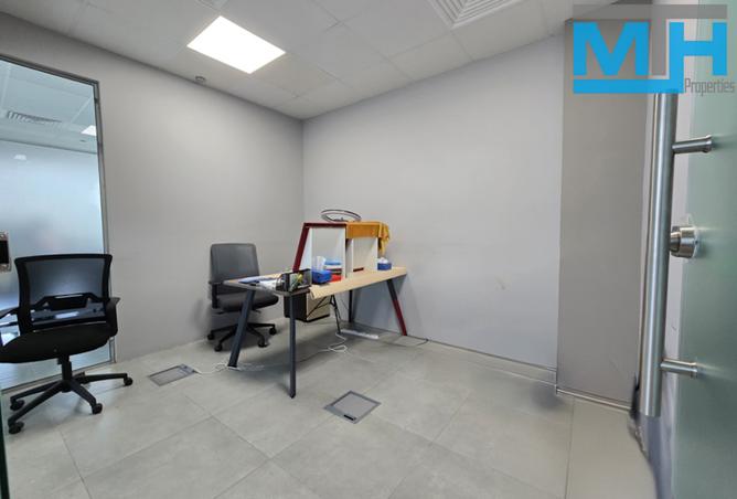 15251510 - صورة العقار 2