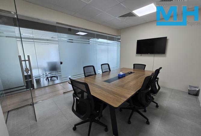 15251510 - الصورة الرئيسية للعقار