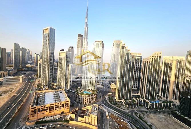 15251610 - الصورة الرئيسية للعقار