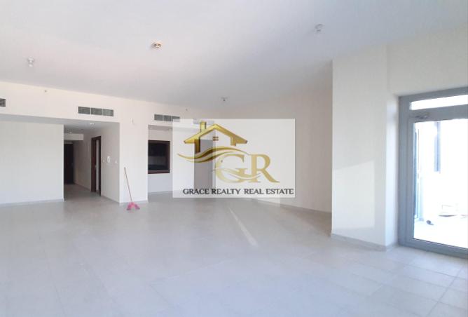 15251610 - صورة العقار 2