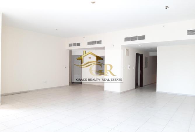 15251610 - صورة العقار 3