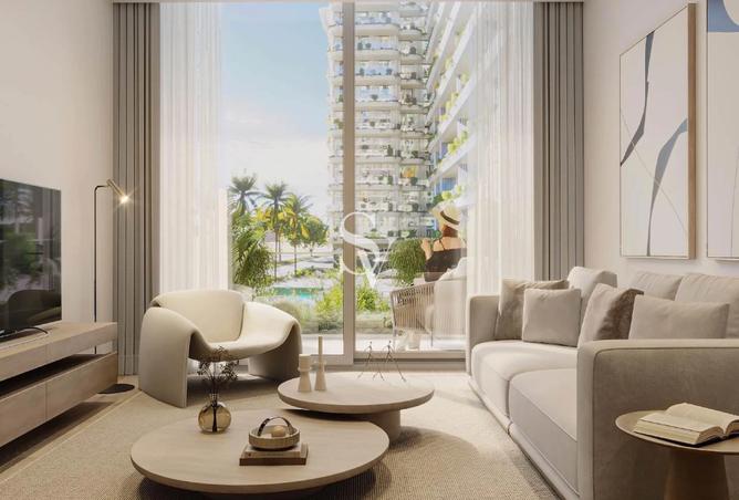 15251538 - صورة العقار 2