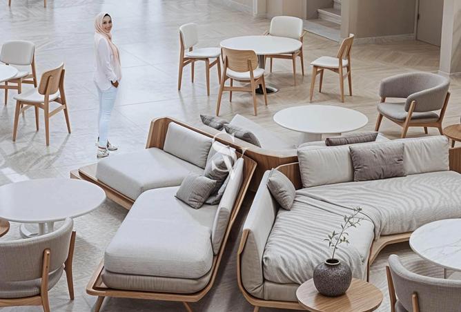 15251538 - صورة العقار 3