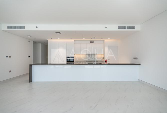 15251566 - الصورة الرئيسية للعقار