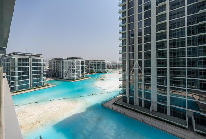 15251566 - صورة العقار 3