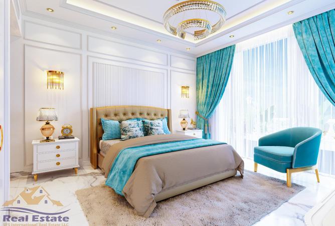 15251642 - صورة العقار 3