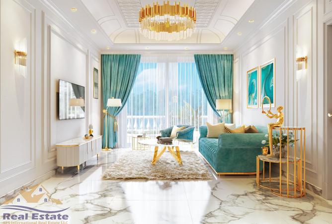 15251642 - الصورة الرئيسية للعقار