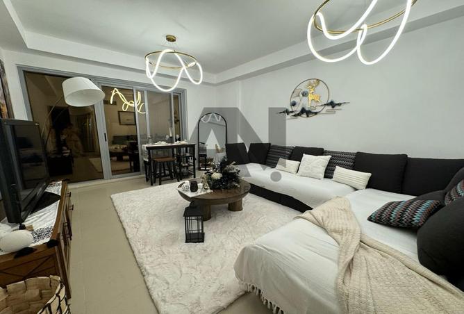 15251677 - الصورة الرئيسية للعقار