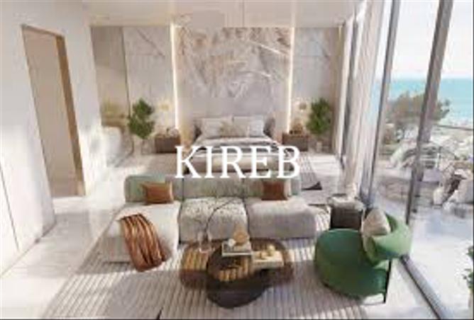 15251638 - Property Image 2