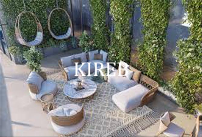 15251638 - Property Main Image