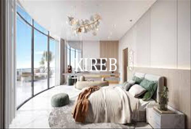 15251638 - Property Image 3