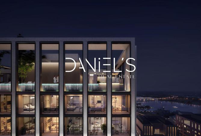 15251703 - صورة العقار 2