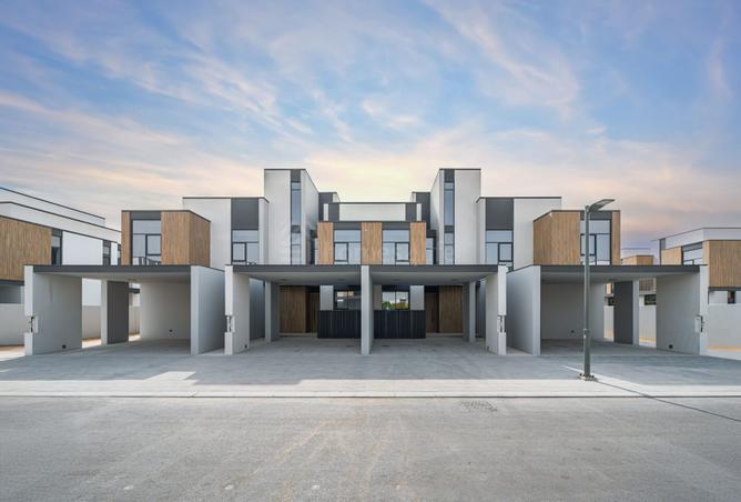 15251593 - صورة العقار 2