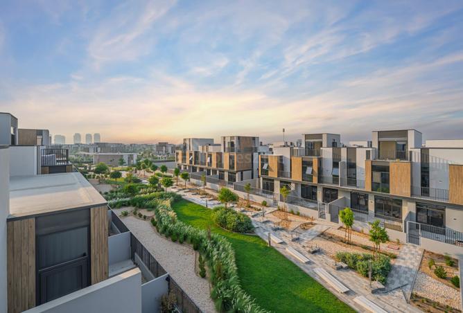 15251593 - صورة العقار 3