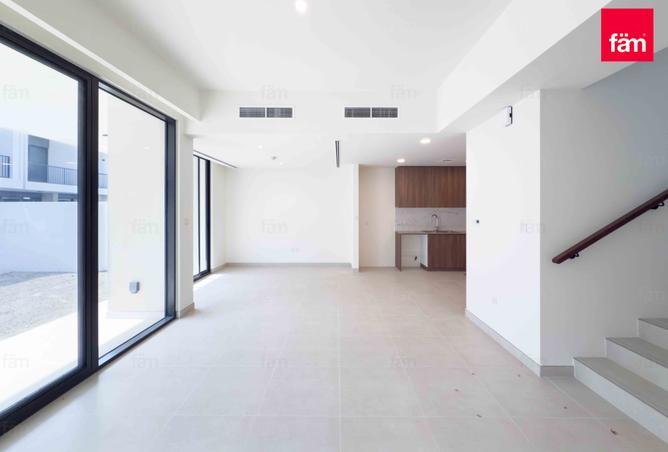 15251599 - الصورة الرئيسية للعقار