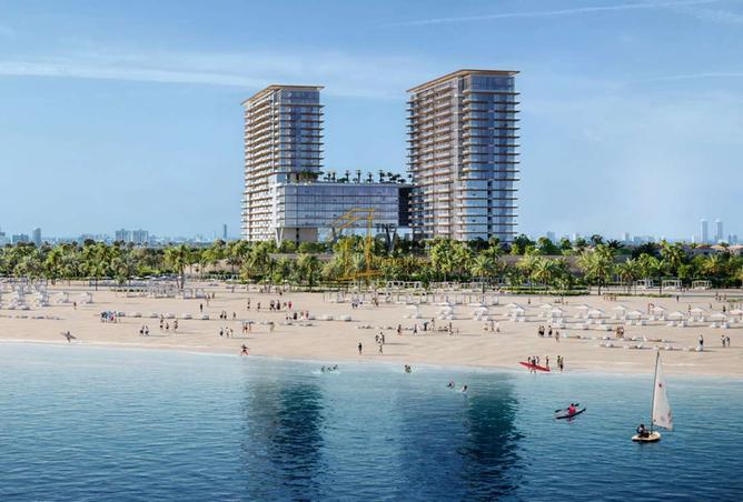 15251656 - Property Image 2