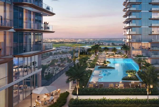 15251656 - Property Main Image