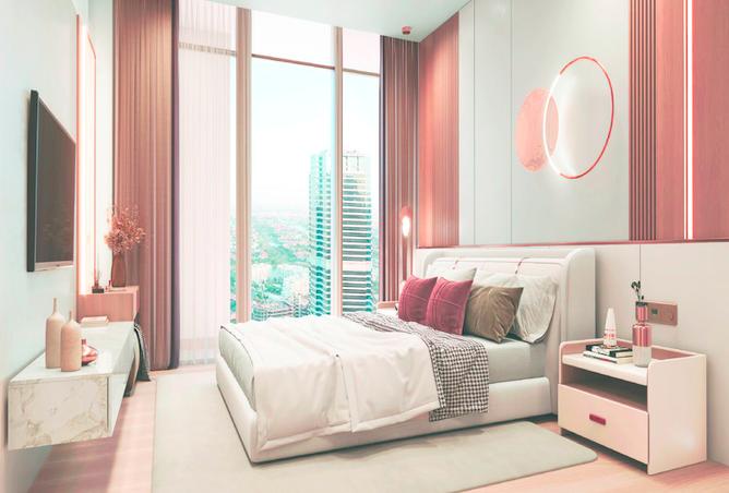 15251716 - صورة العقار 2